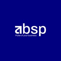 ABSP Tech