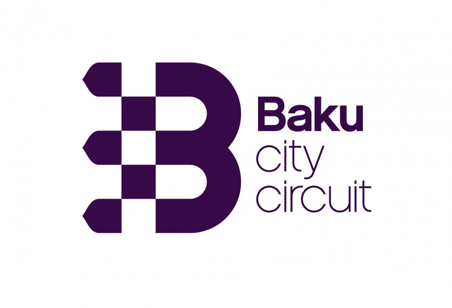 Baku City Circuit(F1)