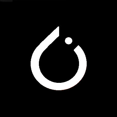 PyTorch Logo